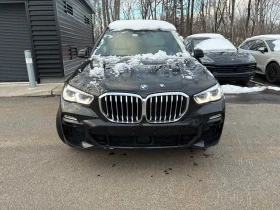 BMW X5 * xDrive40i * CARFAX * БЕЗ ПЪРВОНАЧАЛНА ВНОСКА - 58100 лв. / 29706.06 € - 13112702 6