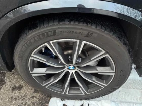 BMW X5 * xDrive40i * CARFAX * БЕЗ ПЪРВОНАЧАЛНА ВНОСКА - 58100 лв. / 29706.06 € - 13112702 12