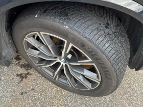 BMW X5 * xDrive40i * CARFAX * БЕЗ ПЪРВОНАЧАЛНА ВНОСКА - 58100 лв. / 29706.06 € - 13112702 7