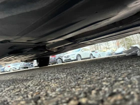 BMW X5 * xDrive40i * CARFAX * БЕЗ ПЪРВОНАЧАЛНА ВНОСКА - 58100 лв. / 29706.06 € - 13112702 16