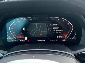 BMW X5 * xDrive40i * CARFAX * БЕЗ ПЪРВОНАЧАЛНА ВНОСКА - 58100 лв. / 29706.06 € - 13112702 8