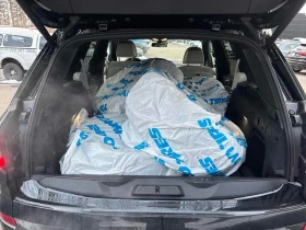 BMW X5 * xDrive40i * CARFAX * БЕЗ ПЪРВОНАЧАЛНА ВНОСКА - 58100 лв. / 29706.06 € - 13112702 17