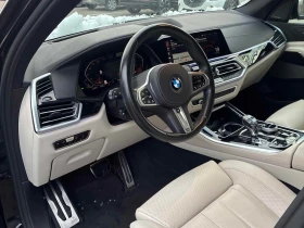BMW X5 * xDrive40i * CARFAX * БЕЗ ПЪРВОНАЧАЛНА ВНОСКА - 58100 лв. / 29706.06 € - 13112702 5
