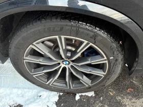 BMW X5 * xDrive40i * CARFAX * БЕЗ ПЪРВОНАЧАЛНА ВНОСКА - 58100 лв. / 29706.06 € - 13112702 10