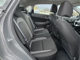 Hyundai Kona 1.6CRDI  - 23900 лв. / 12219.88 € - 38714875 10