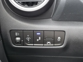 Hyundai Kona 1.6CRDI  - 23900 лв. / 12219.88 € - 38714875 11