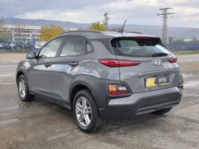Hyundai Kona 1.6CRDI  - 23900 лв. / 12219.88 € - 38714875 6