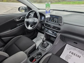 Hyundai Kona 1.6CRDI  - 23900 лв. / 12219.88 € - 38714875 7