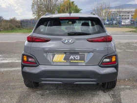 Hyundai Kona 1.6CRDI  - 23900 лв. / 12219.88 € - 38714875 5
