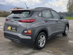 Hyundai Kona 1.6CRDI  - 23900 лв. / 12219.88 € - 38714875 4