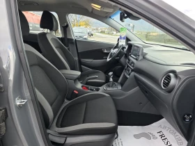 Hyundai Kona 1.6CRDI  - 23900 лв. / 12219.88 € - 38714875 8
