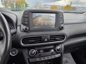 Hyundai Kona 1.6CRDI  - 23900 лв. / 12219.88 € - 38714875 13