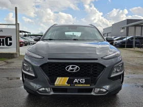 Hyundai Kona 1.6CRDI  - 23900 лв. / 12219.88 € - 38714875 2