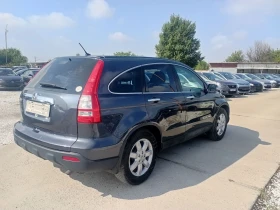 Honda Cr-v 4х4, 6 скорости  - 10980 лв. / 5613.98 € - 84987503 4