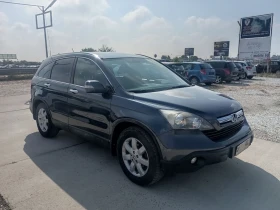 Honda Cr-v 4х4, 6 скорости  - 10980 лв. / 5613.98 € - 84987503 3