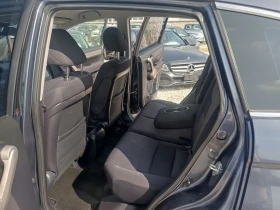 Honda Cr-v 4х4, 6 скорости  - 10980 лв. / 5613.98 € - 84987503 8