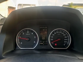 Honda Cr-v 4х4, 6 скорости  - 10980 лв. / 5613.98 € - 84987503 11