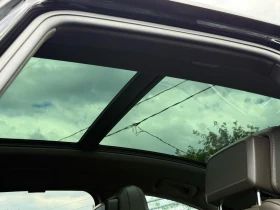 Porsche Macan * S AWD| SUNROOF| NAVI| BACKUP * CARFAX * ЦЕНА ДО  - 19400 € / 37943.10 лв. - 25291497 13