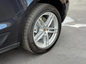 Porsche Macan * S AWD| SUNROOF| NAVI| BACKUP * CARFAX * ЦЕНА ДО  - 19400 € / 37943.10 лв. - 25291497 17