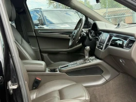 Porsche Macan * S AWD| SUNROOF| NAVI| BACKUP * CARFAX * ЦЕНА ДО  - 19400 € / 37943.10 лв. - 25291497 11