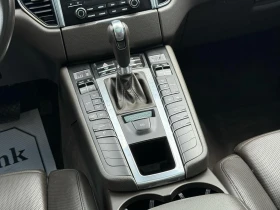 Porsche Macan * S AWD| SUNROOF| NAVI| BACKUP * CARFAX * ЦЕНА ДО  - 19400 € / 37943.10 лв. - 25291497 10