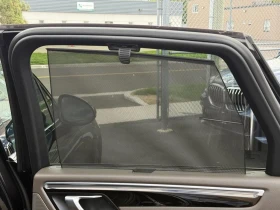 Porsche Macan * S AWD| SUNROOF| NAVI| BACKUP * CARFAX * ЦЕНА ДО  - 19400 € / 37943.10 лв. - 25291497 15