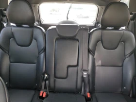 Volvo Xc90 * T5* MOMENTUM*  - 14930 € / 29200.54 лв. - 57561671 11