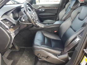 Volvo Xc90 * T5* MOMENTUM*  - 14930 € / 29200.54 лв. - 57561671 9