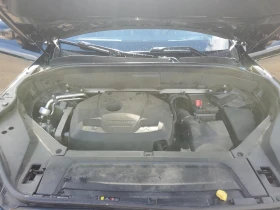 Volvo Xc90 * T5* MOMENTUM*  - 14930 € / 29200.54 лв. - 57561671 7