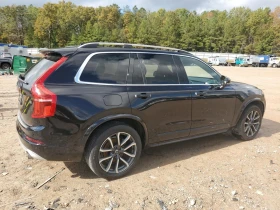 Volvo Xc90 * T5* MOMENTUM*  - 14930 € / 29200.54 лв. - 57561671 4