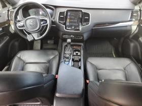 Volvo Xc90 * T5* MOMENTUM*  - 14930 € / 29200.54 лв. - 57561671 10