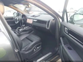 Porsche Cayenne CAYENNE COUPE* * VIDEO - 35740 € / 69901.36 лв. - 62196484 7