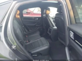 Porsche Cayenne CAYENNE COUPE* * VIDEO - 35740 € / 69901.36 лв. - 62196484 10