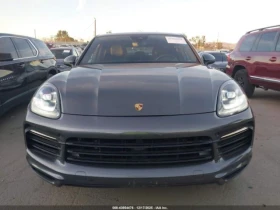 Porsche Cayenne CAYENNE COUPE* * VIDEO - 35740 € / 69901.36 лв. - 62196484 2
