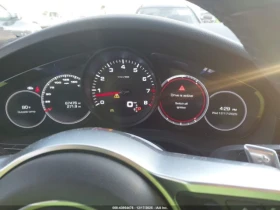 Porsche Cayenne CAYENNE COUPE* * VIDEO - 35740 € / 69901.36 лв. - 62196484 9