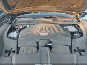 Porsche Cayenne CAYENNE COUPE* * VIDEO - 35740 € / 69901.36 лв. - 62196484 11