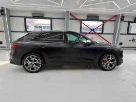 Audi SQ8 4.0 V8T - 54900 € / 107375.07 лв. - 21683232 8