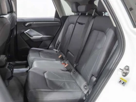 Audi Q3 45 2.0T Progressiv quat  - 17000 € / 33249.11 лв. - 36137853 13