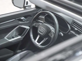 Audi Q3 45 2.0T Progressiv quat  - 17000 € / 33249.11 лв. - 36137853 16