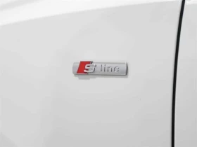 Audi Q3 45 2.0T Progressiv quat  - 17000 € / 33249.11 лв. - 36137853 6