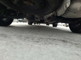 Hyundai Santa fe * ULTIMATE * CARFAX * ПАНОРАМА* 2 КЛЮЧА* 360 КАМЕР - 15900 € / 31097.70 лв. - 87726665 15