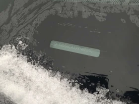 Hyundai Santa fe * ULTIMATE * CARFAX * ПАНОРАМА* 2 КЛЮЧА* 360 КАМЕР - 15900 € / 31097.70 лв. - 87726665 17