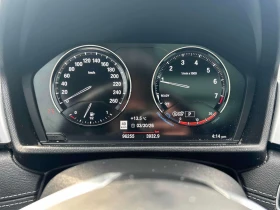 BMW X2 * xDrive28i * ЛИЦЕНЗИРАН ДИЛЪР * ПОДГРЕВ * КАМЕРА  - 17600 € / 34422.61 лв. - 23996857 8