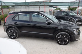 Kia Niro 65kw 204 hp SOH 100% | Mobile.bg � ����� ������ 8