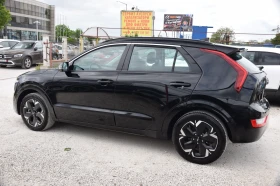 Kia Niro 65kw 204 hp SOH 100% | Mobile.bg � ����� ������ 4