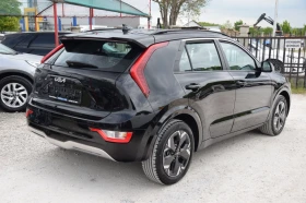 Kia Niro 65kw 204 hp SOH 100% | Mobile.bg � ����� ������ 7
