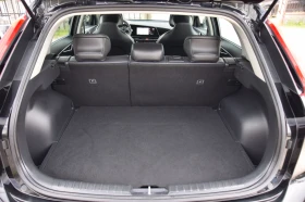 Kia Niro 65kw 204 hp SOH 100% | Mobile.bg � ����� ������ 12