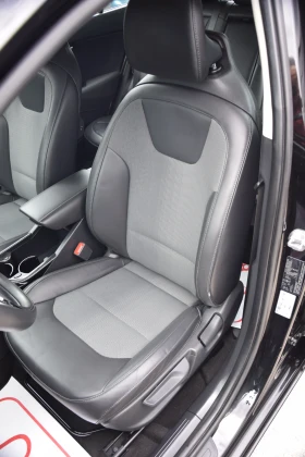Kia Niro 65kw 204 hp SOH 100% | Mobile.bg � ����� ������ 9