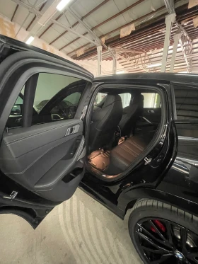 BMW X6 4.0D/Mpak/�����/360/������/head-up/��������/����!! | Mobile.bg � ����� ������ 15