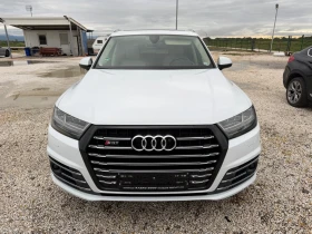 Audi SQ7 ������  | Mobile.bg � ����� ������ 7